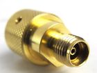 85033-60012 Agilent Hp Fixed Open Circuit Sma Connector Calibration Female