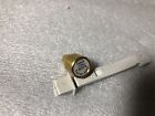 85033-60016 Agilent Male Load For Calibration Kit