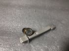 85033-60018 Agilent Male Open For Calibration Kit