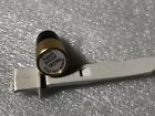 85033-60020 Agilent Male Short For Calibration Kit