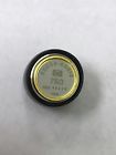 85036b-85036-60012 Keysight Agilent Hp 85036b