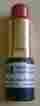 85039-60004 Agilent Hp F-type Female Load