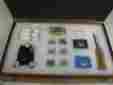 85041a Hp Agilent Transistor Test Fixture