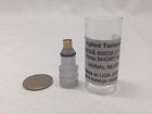 85052-60035 Hp Agilent Keysight 85052c