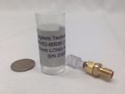 85052-60036 Hp Agilent Keysight 85052c 85052-60036 Hp Agilent Keysight 85052c