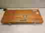 85052a Agilent Hp 3.5mm Calibration Kit For 8510x Systems W Option 010 Airline