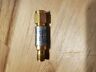 85053-60001 Hp Agilent Keysight Rf Attenuator