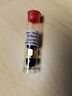 85056-60006 Agilent Hp Keysight To