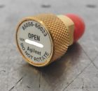 85056-60023 Agilent Open Female Connector