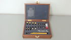 85056k Mechanical Calibration Kit Keysight