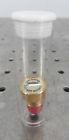 85058-60004 Agilent Female Short For
