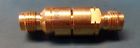 85058-60114 Female Adapter