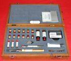 85059a Hp Agilent Keysight Precision Kit Mm