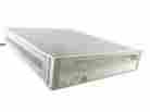 85060c Hp Hewlett Packard Agilent Keysight