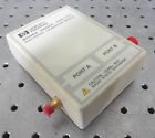 85062-60001 Hp C146576 45mhz-2ghz Electronic