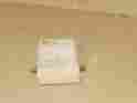 85062-60002 Hewlett Packard Hp Electronic Calibration Module Model