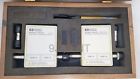 85064a Keysight Technologies Agilent Hp 85064a Keysight Technologies Agilent Hp