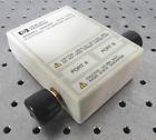 85091-60001 Hp C146575 85091a 30khz-6ghz