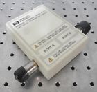 85092-60001 Hp Electronic Calibration Module Type Mxf
