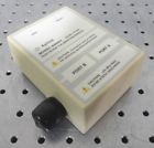 85092-60007 Agilent C146571 30khz-9ghz Pna