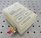 85092-60009 Agilent C147533 300khz-9ghz Electronic