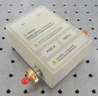 85092-60010 Hp Agilent Electronic Calibration Module Fxf