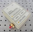 85093-60005 Agilent Electronic Calibration Module