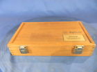 85093a Agilent Calibration Kit 30