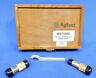 85130c Agilent Hp Keysight Test Port Adapter Set Mm Nmd To