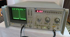 8569a Hp