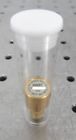 85852-60006 Hp Short Male Connector 85852-60006 Hp Short Male Connector