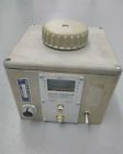 No.8634-f 8634-f Leeds Northrup Optical Pyrometer No.8634-f 8634-f Leeds Northrup Optical Pyrometer