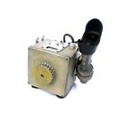 1400-3200f 8636-c Leeds Northrup Optical Pyrometer