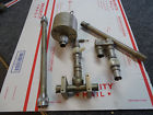 1607-p102 874-m General Radio Lot Of 1607-p102 874-m General Radio Lot Of