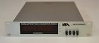 8800-f2 North Atlantic Angle Position Indicator Readout 8800-f2 North Atlantic Angle Position Indicator Readout