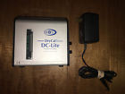 8900b Boonton Peak Power Calibrator