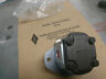 8920095 -- 8920094 Hartidge Hartridge Test Oil Pump