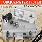 8lxqi008701532572904 Vevor New High Quality Digital Hios Torque Meter 882511384523