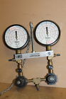 900-012 Robertshaw Receiver Controller And 900-012 Robertshaw Receiver Controller And