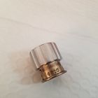 900-wn General Radio Gr Short Circuit Termination