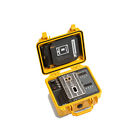 9009-y-156 Fluke Calibration 9009y156 Industrial Dual-block