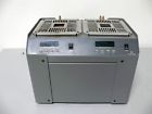 9011-cst Hart Scientific To High Accuracy Calibrator