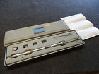905a Agilent Hp Keysight Coaxial