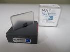908-010-018 Vlsi-bruker Vlsi Standards-bruker 9k