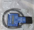 90888 Ezcal Pg Trionic Mec Arial Work Calibration Scal Tool Cable
