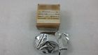 90ac136-1f Mdl Microwave Development Labs