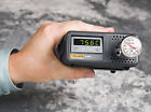 9100s-a-156 Fluke Metrology Wells 095969017831