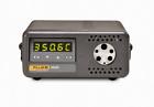 9100s-c-156 Fluke Dry Block Calibrator