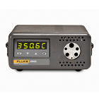 9100s-d-156 Fluke Calibration Dry-well Hi-temp 095969017893