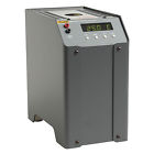 9103-d-156 Fluke Calibration Dry-well 25c 095969195584 9103-d-156 Fluke Calibration Dry-well 25c 095969195584